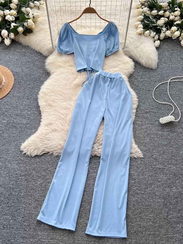 Stay lifted set CTP807 images